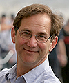 Photo of Kent D. Harber
